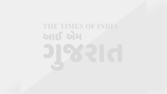 ​દાળ અને કઠોળ
